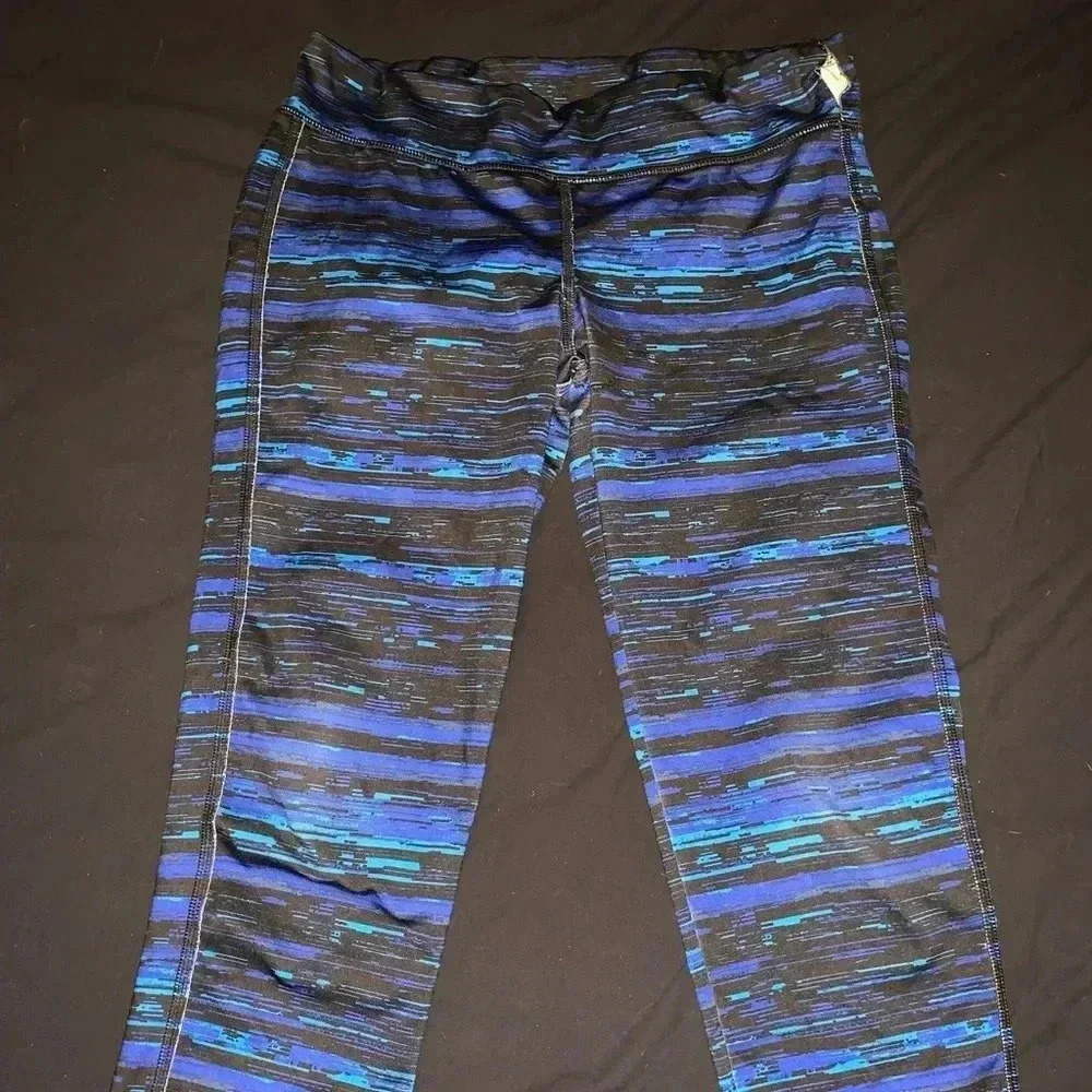 🧾 Old Navy Leggings ☑️
